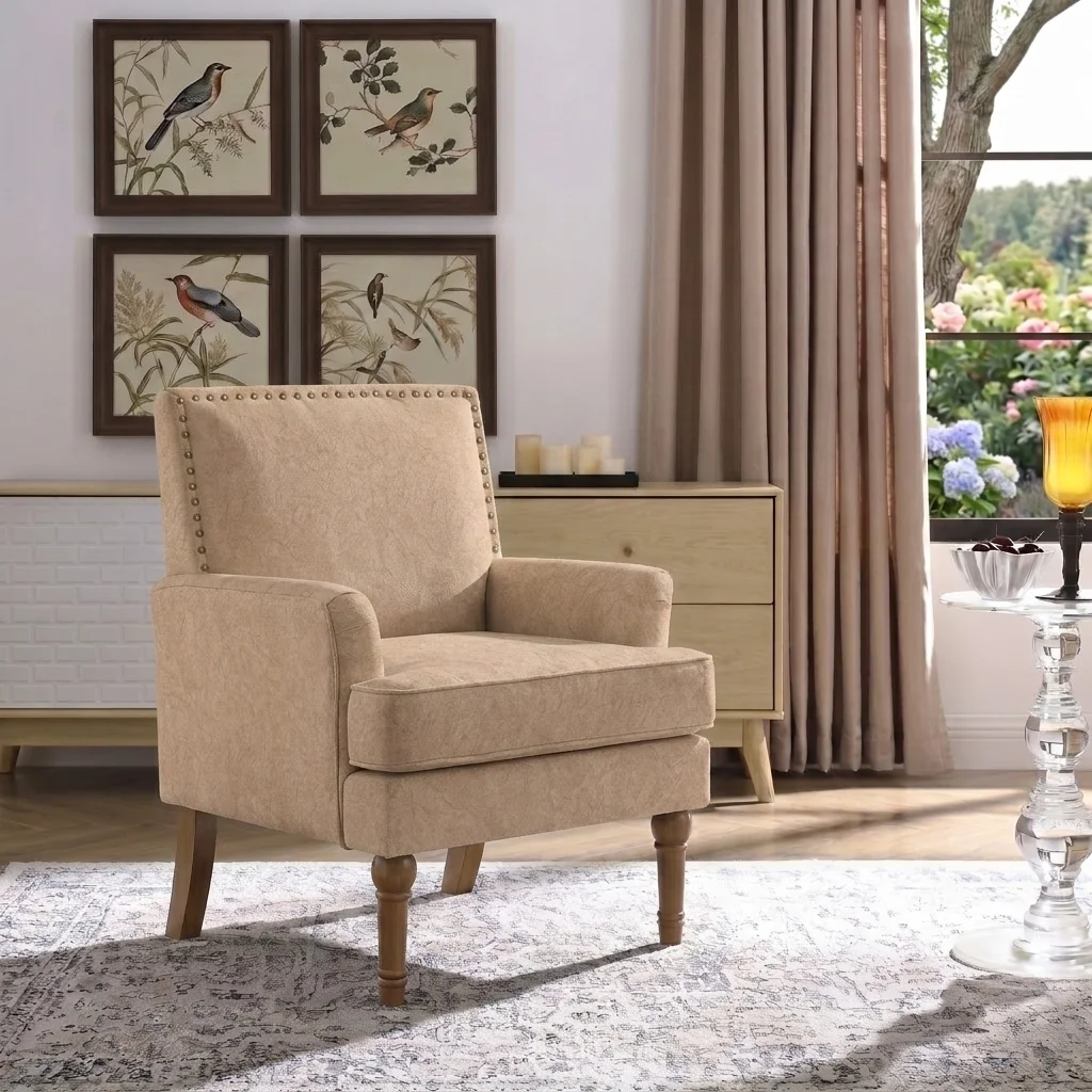 Dreams chair application